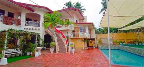 cabadbaran hotels|29 Cabadbaran Hotels .